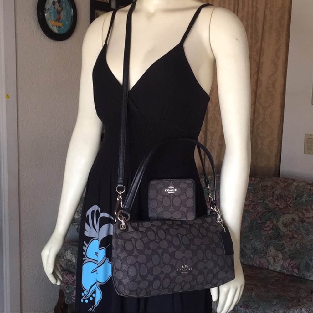 BAG SOLD!!! PLS DON’T ACCEPT MY OFFER!